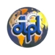 DLPL