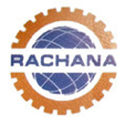 Rachana