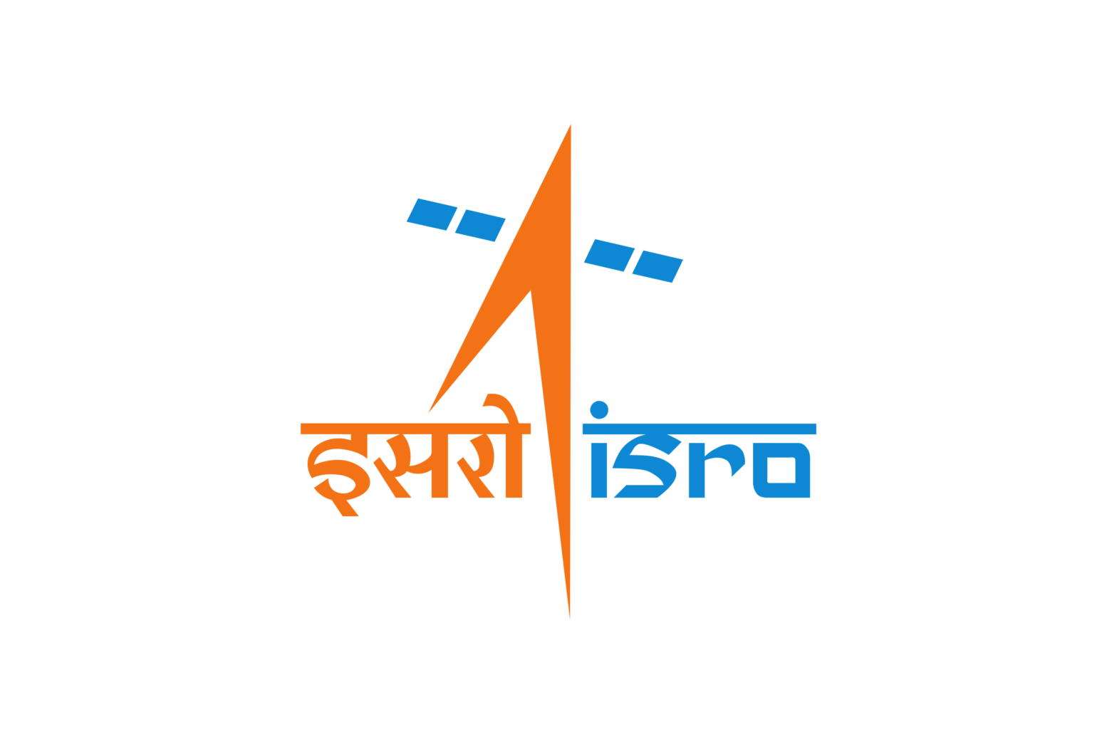 ISRO