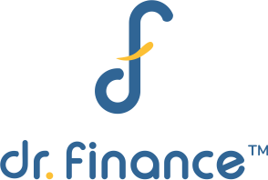 Dr Finance