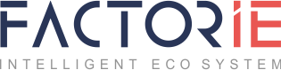 FactoriE