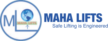 Maha Lifts